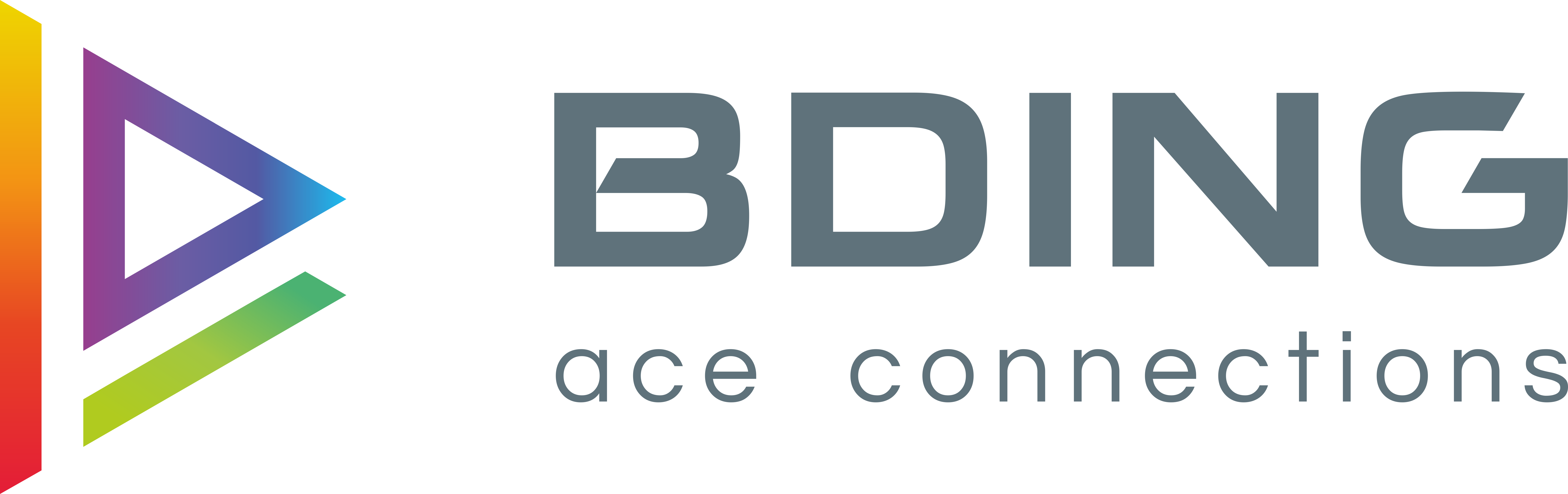 BDING — Designed by Mobin Bahrami — BMDX