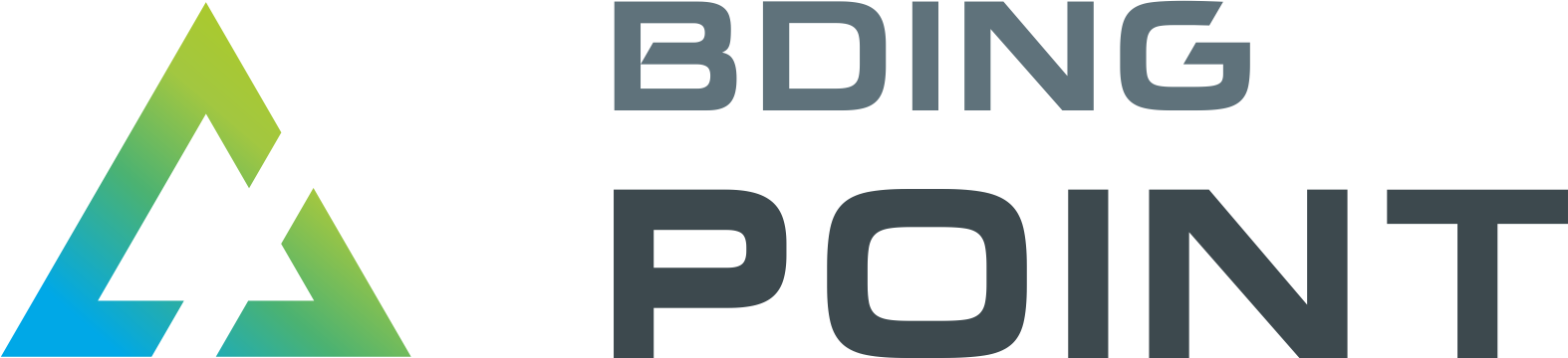 BDING PLAY — Designed by Mobin Bahrami — BMDX