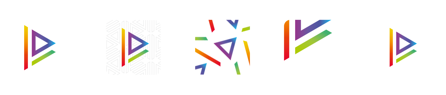BDING APP — UI/UX Designed by Mobin Bahrami — BMDX