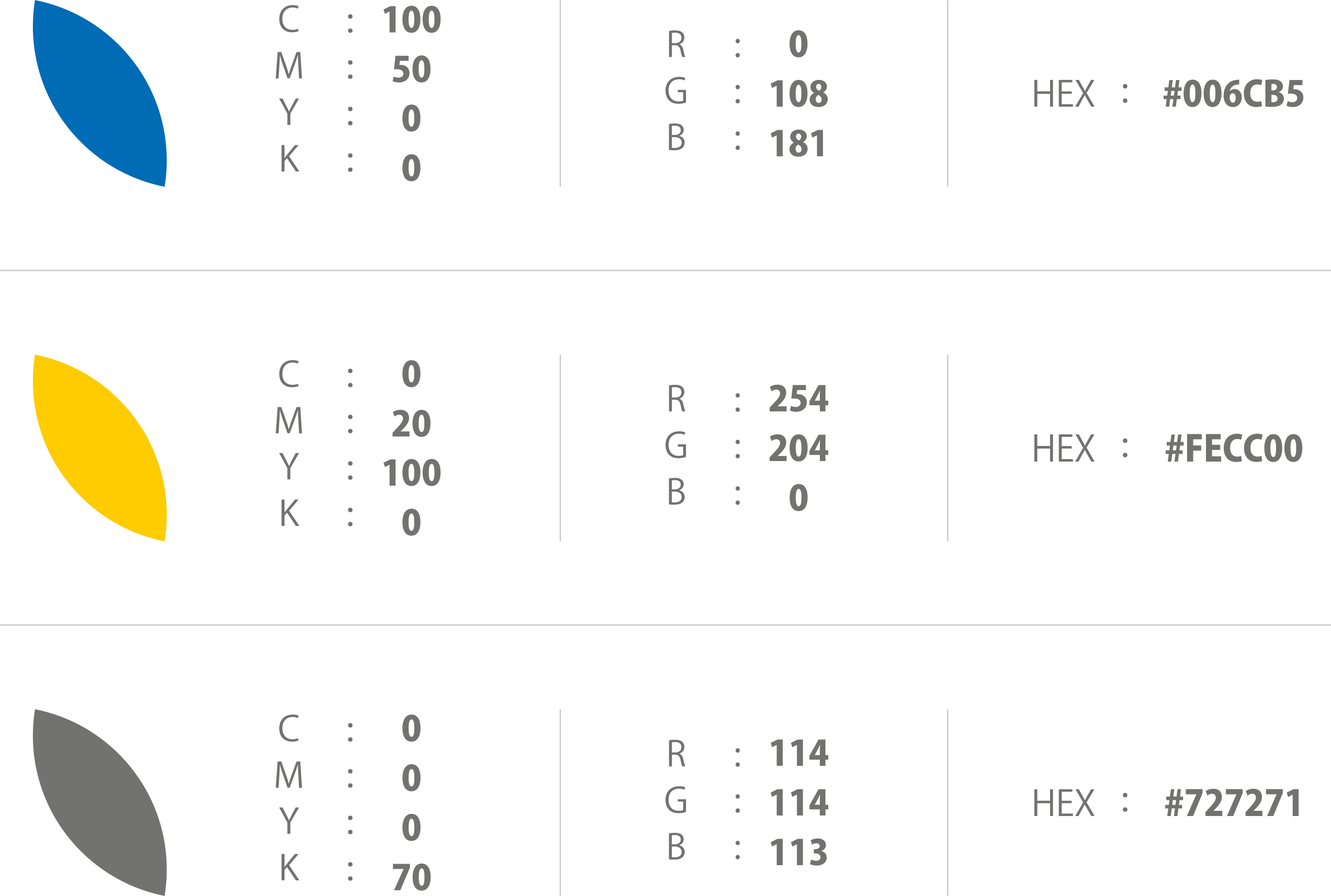 ZOFA CHOOB — BMDX