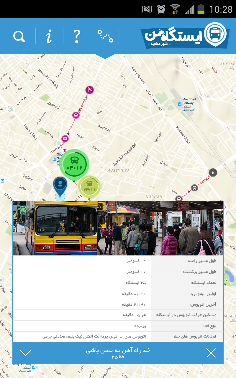 KIPAAD CARD — PASARGAD BANK — BMDX