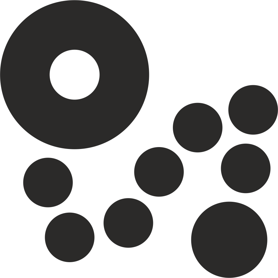 iBus - UX/UI and Logotype Designed by Mobin Bahrami — BMDX