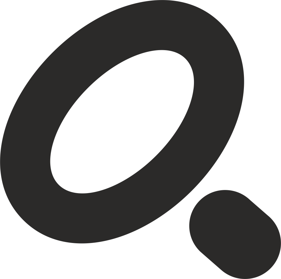 iBus - UX/UI and Logotype Designed by Mobin Bahrami — BMDX