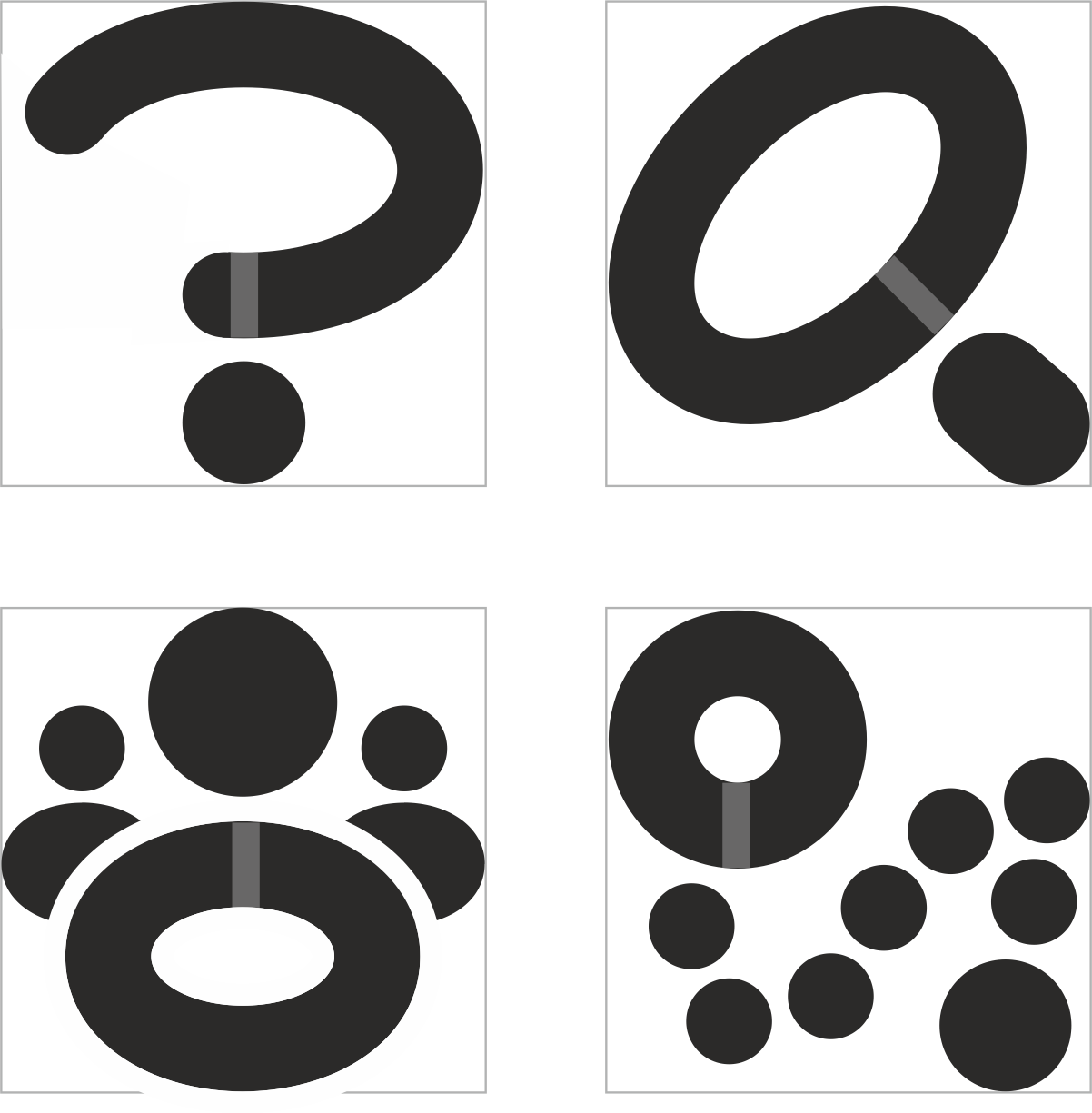 iBus - UX/UI and Logotype Designed by Mobin Bahrami — BMDX