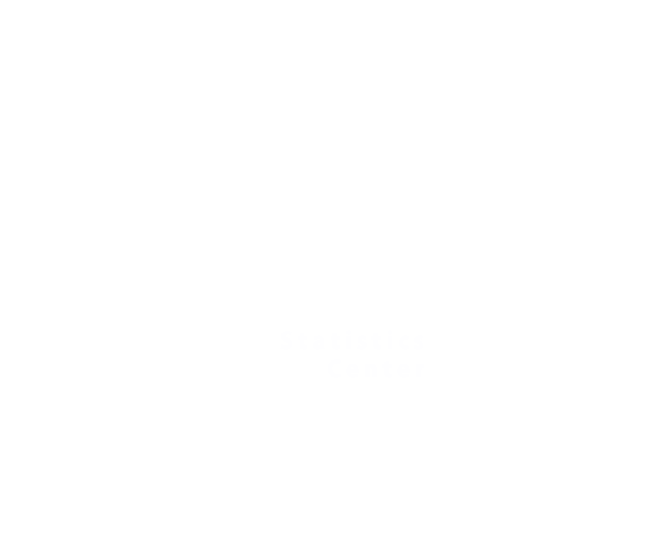 Logofolio -  Designed by Mobin Bahrami — BMDX