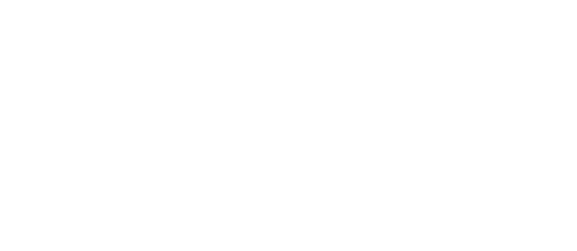 Parkban Application - UI/UX and Logotype Design by Mobin Bahrami — BMDX