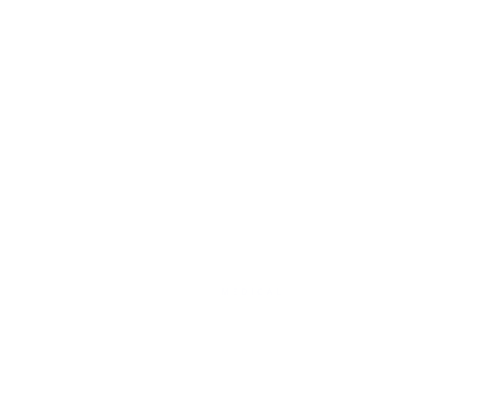 Logofolio -  Designed by Mobin Bahrami — BMDX