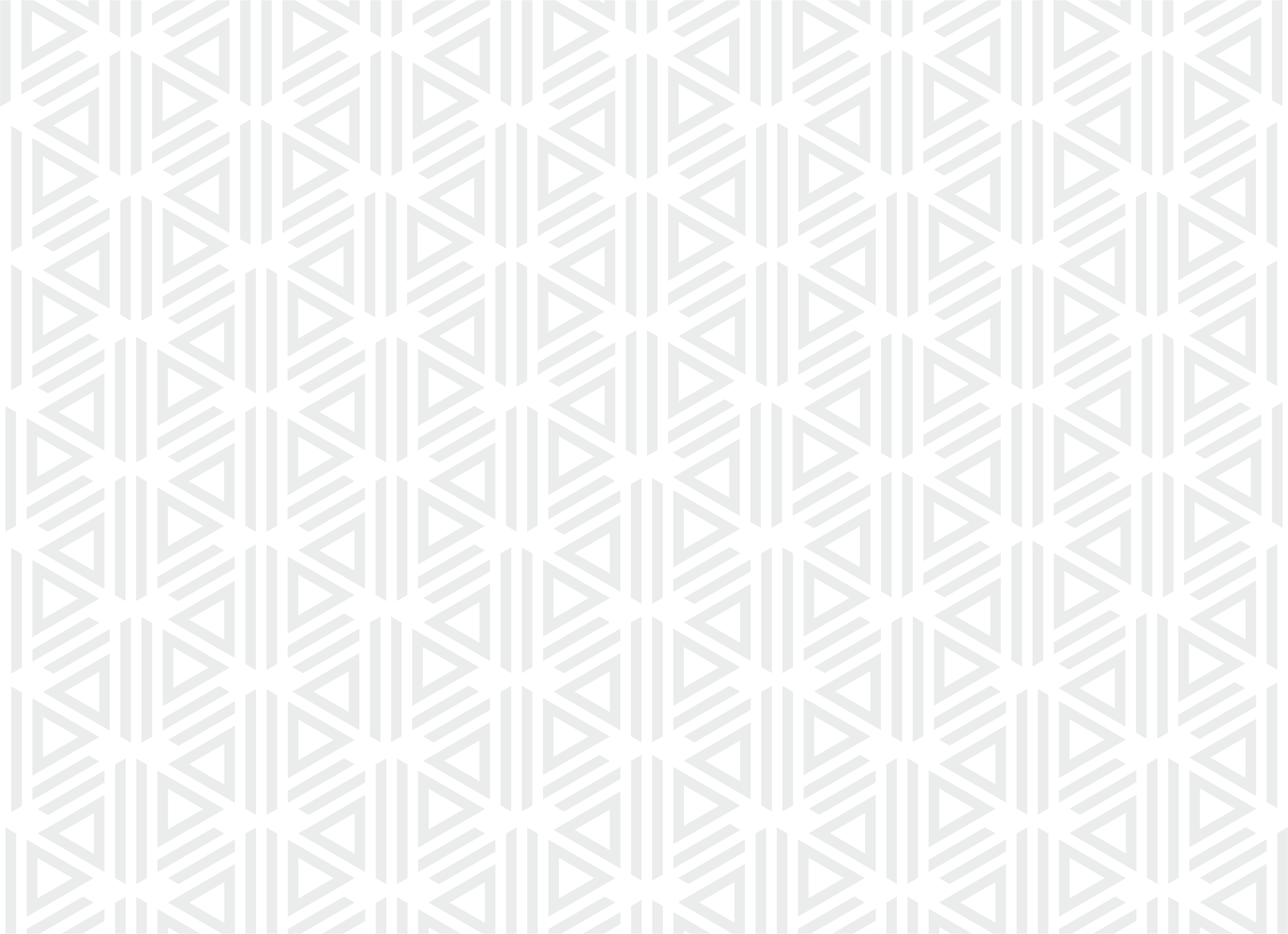 BDING PATTERN — Designed by Mobin Bahrami — BMDX
