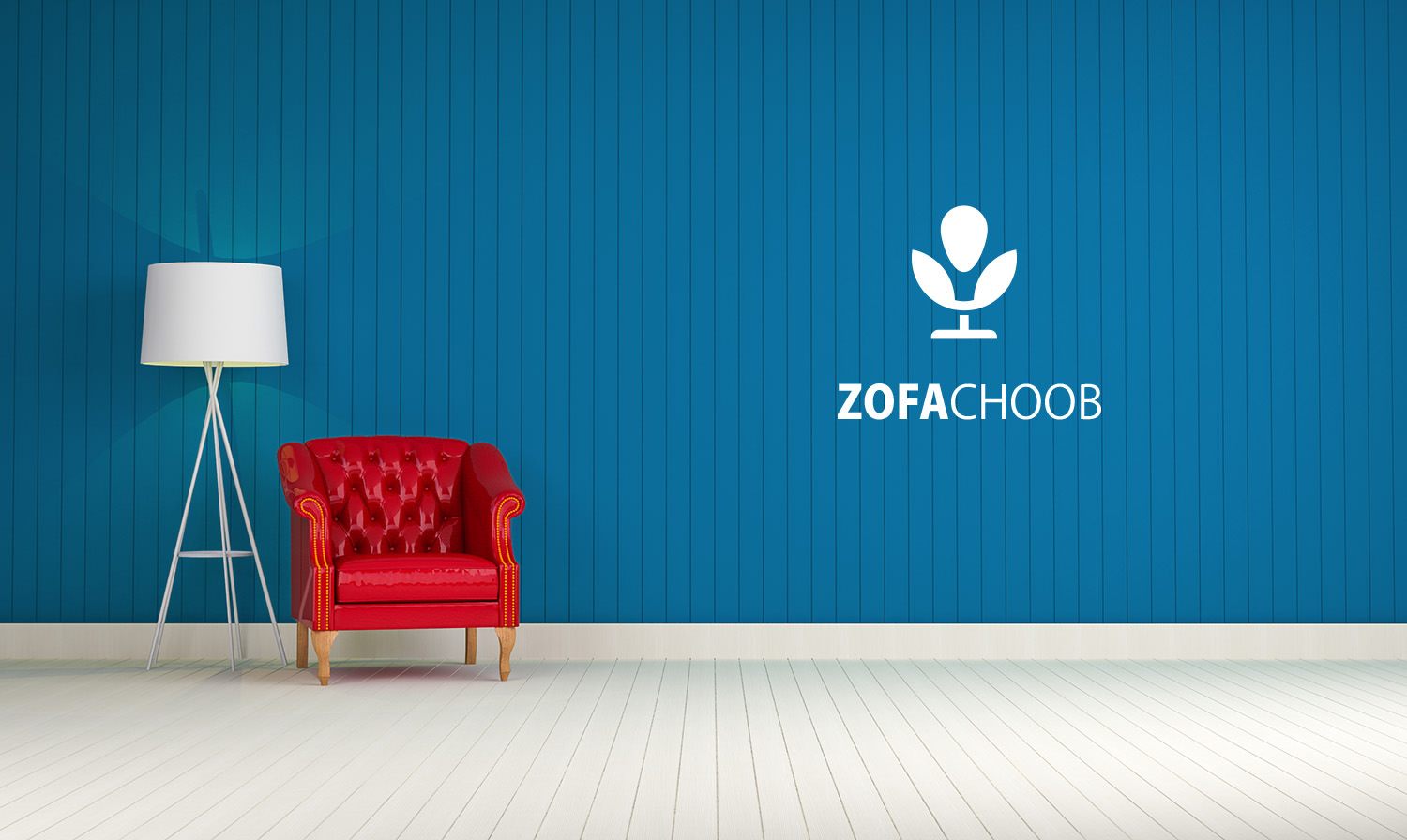 ZOFA CHOOB — BMDX